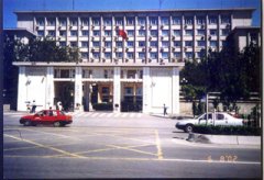 國務院經(jīng)濟發(fā)展研究中心